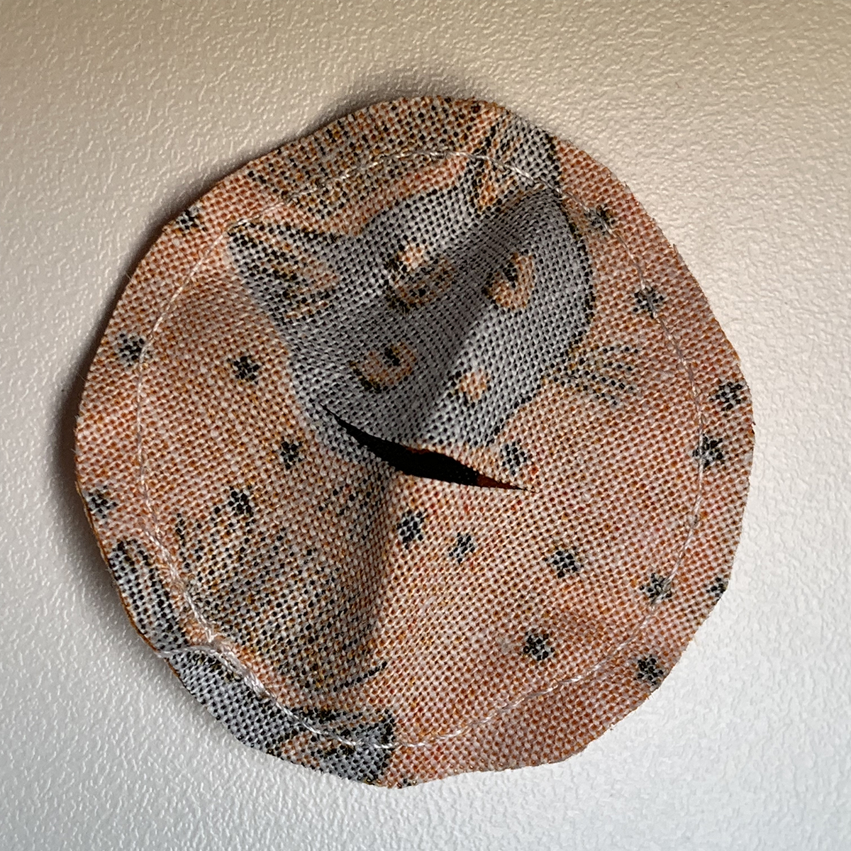 DIY Award Rosette Ribbons - WeAllSew