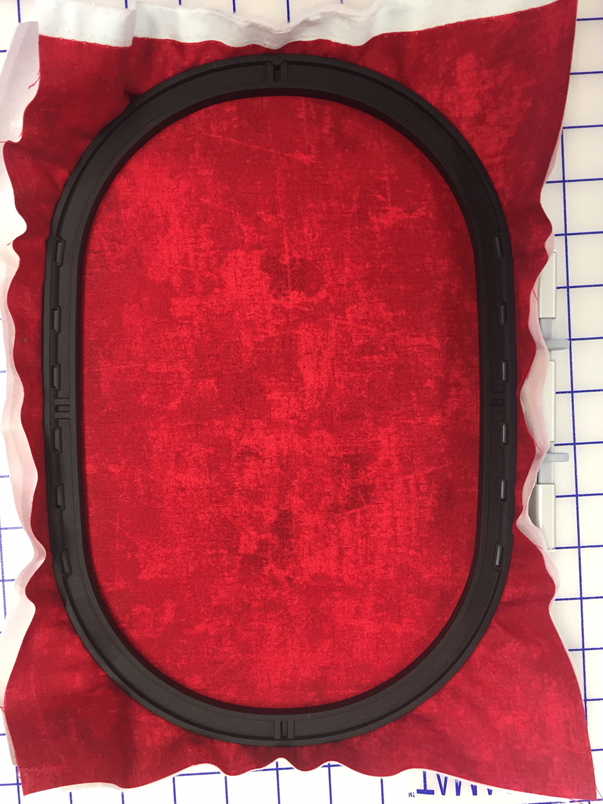 redwork_embroidery_hoop_fabric_embroidery