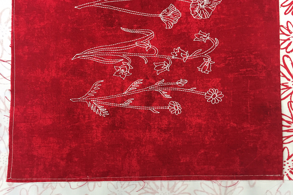 redwork_embroidery_baste_outside_edge_top