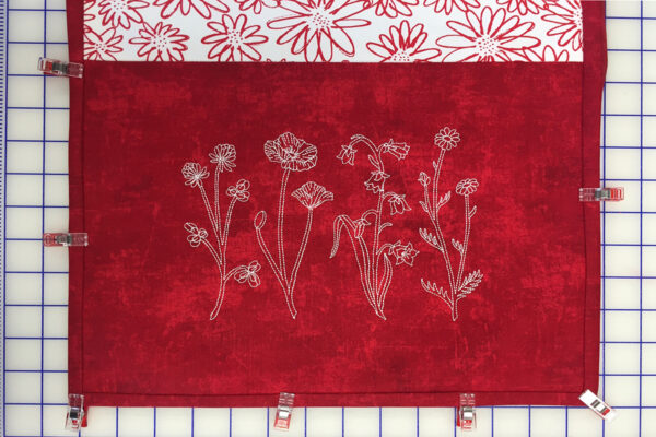 redwork_embroidery_press_binding_stitch