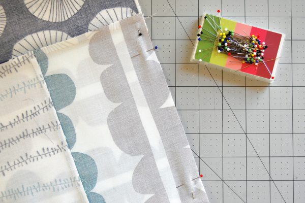 Kennel Quilt Tutorial at WeAllSew