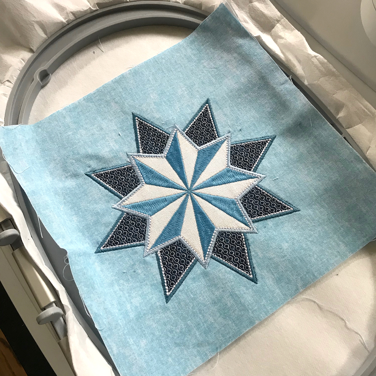 STARDUST_Quilt-finished_star