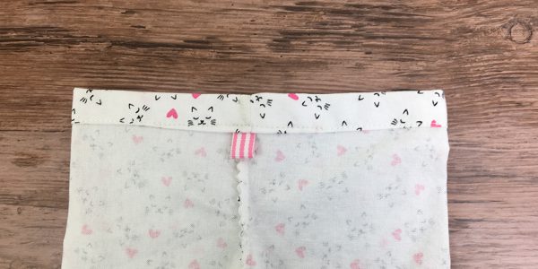 Doll_Pajama_Pants_Back_Ribbon