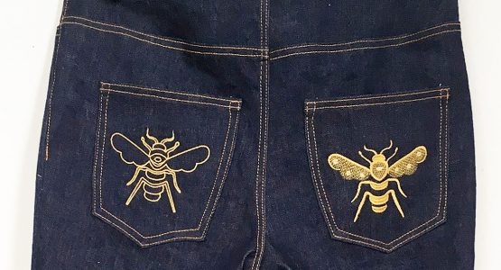 https://weallsew.com/wp-content/uploads/sites/4/2020/01/Jeans-Tips-Stitching-Details-from-WeAllSew-1100-x-600-555x300.jpg