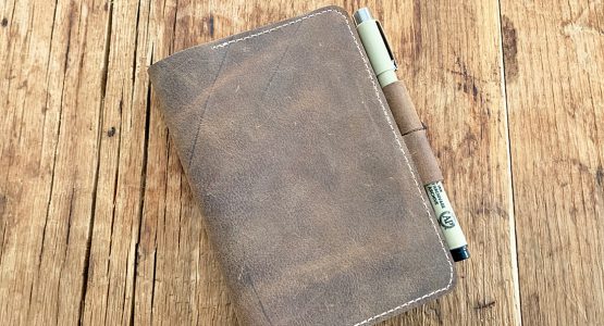 https://weallsew.com/wp-content/uploads/sites/4/2020/01/Leather-Notebook-Cover-tutorial-at-WeAllSew-1100-x-600-555x300.jpg
