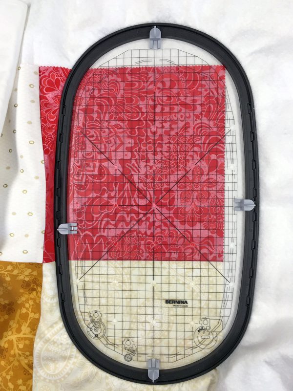 Endless_Embroidery_place_inner_hoop_outer_hoop_placement