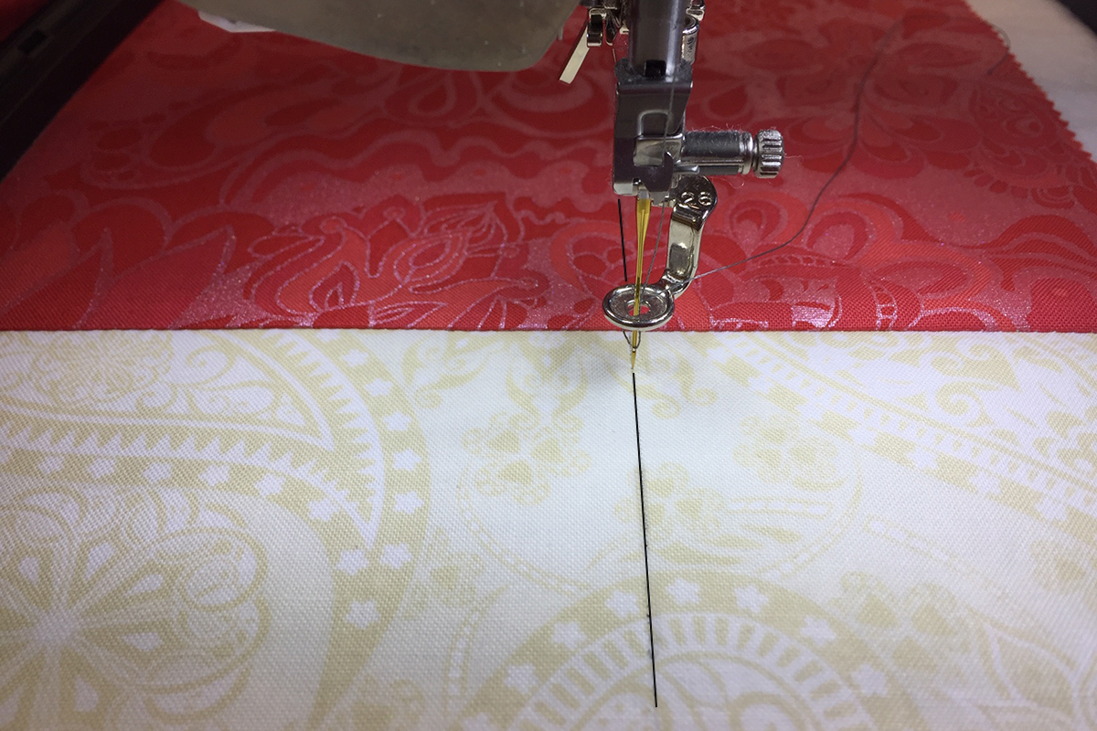 Endless_Embroidery_lower_dot_placement_machine