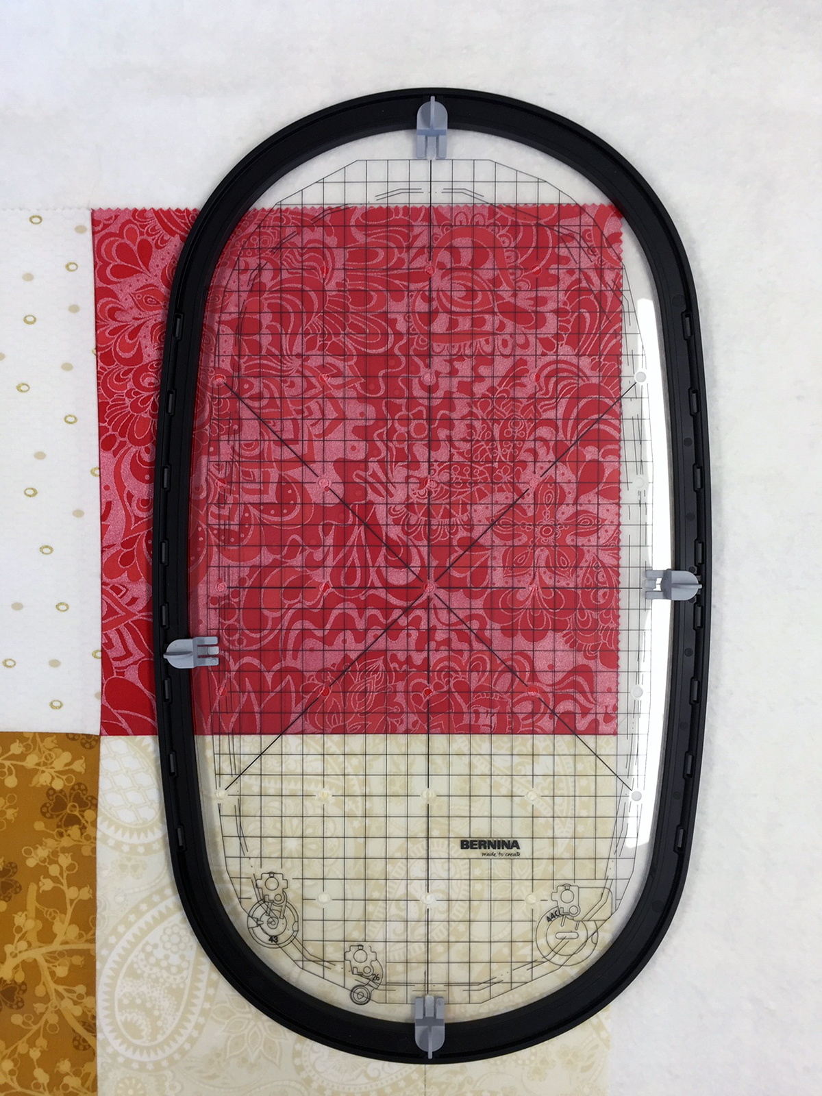 Endless_embroidery_insert_template_inner_hoop_placement