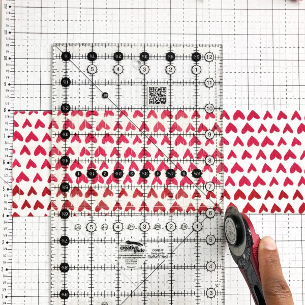 2 pieces of HEAVY DUTY Weight Pattern & Cloth/Fabric Weight (9 X 2-1/2) -  A Must for Your Pattern Making Creation and for Your Samples Cutting - IDS