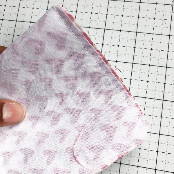 Fabric Weight Tutorial - WeAllSew