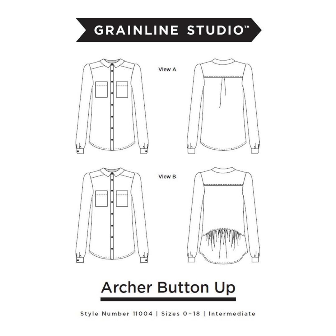Garment_Sew_Along_Archer_Button_Up_Pattern
