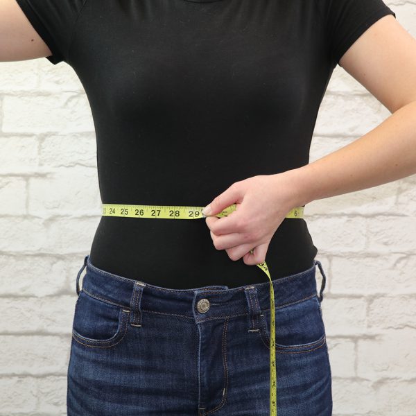 Garment_Sew_Along_Waist