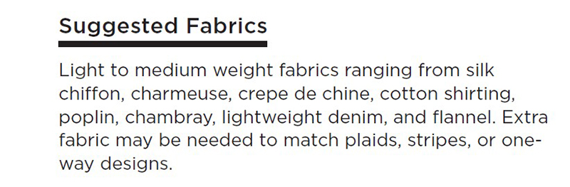 Garment_Sew_Along_Suggested_Fabrics