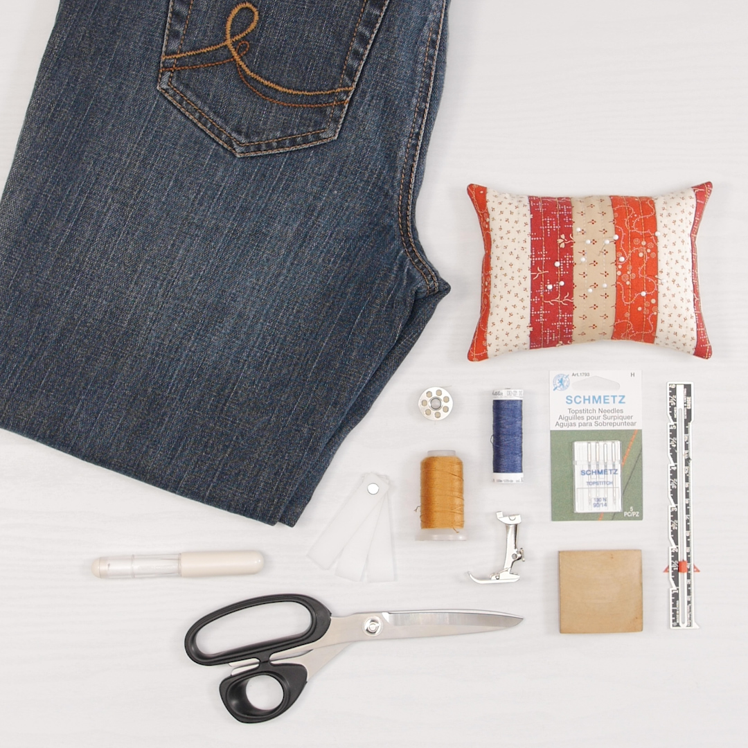 Jeans_to_Skirt_tutorial_Supplies