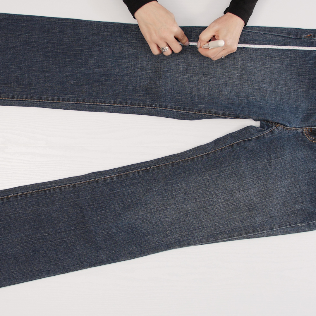 Jeans_to_Skirt_Measure_Length