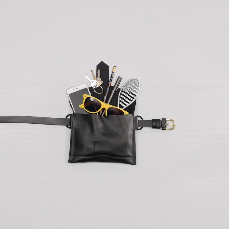 Leather_Belt_Bag_tutorial WeAllSew