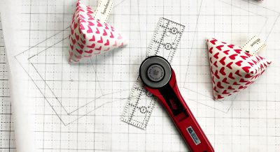 Fabric Weights