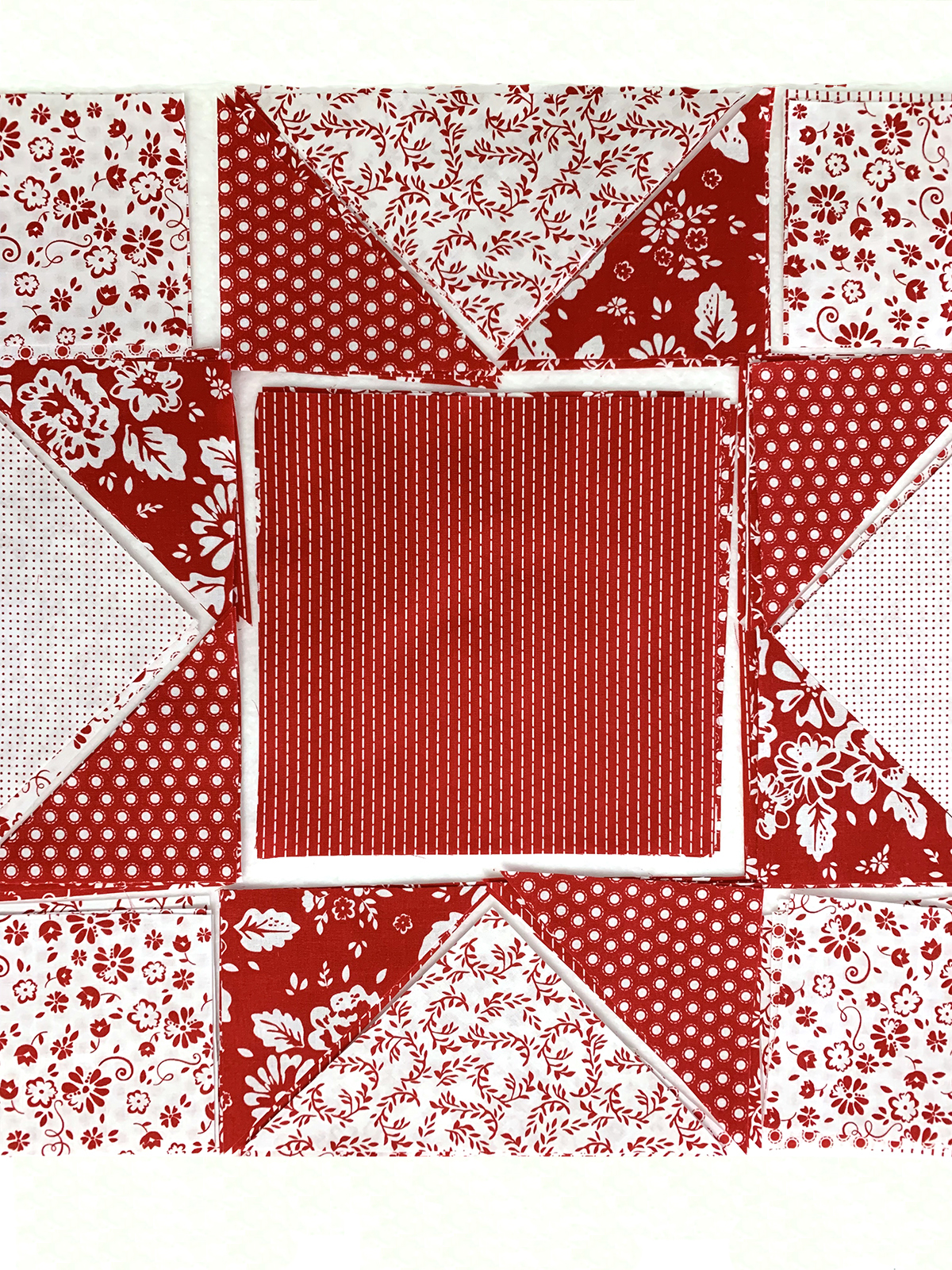 Red_White_Quilt_red_star