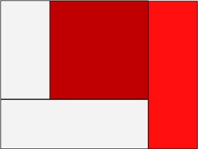 Red_White_Quilt_step_three_log