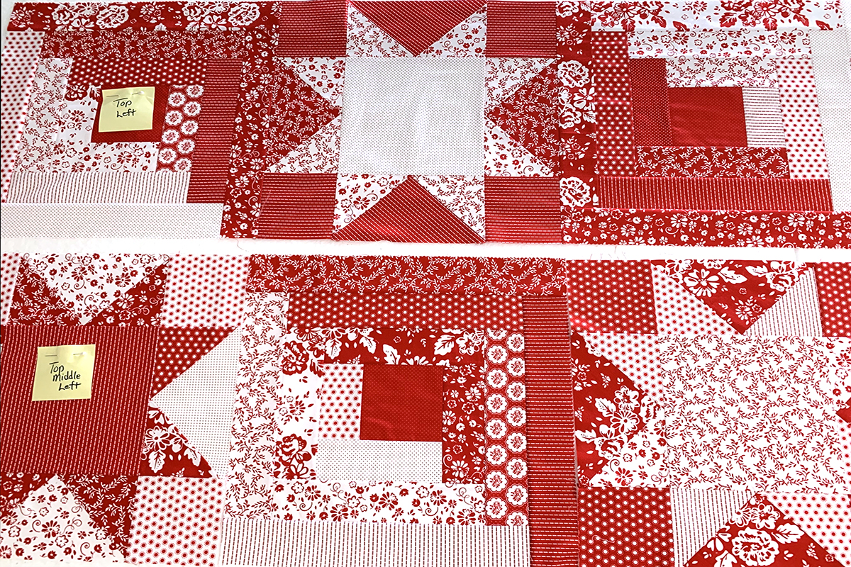 Red_White_Quilt_rows