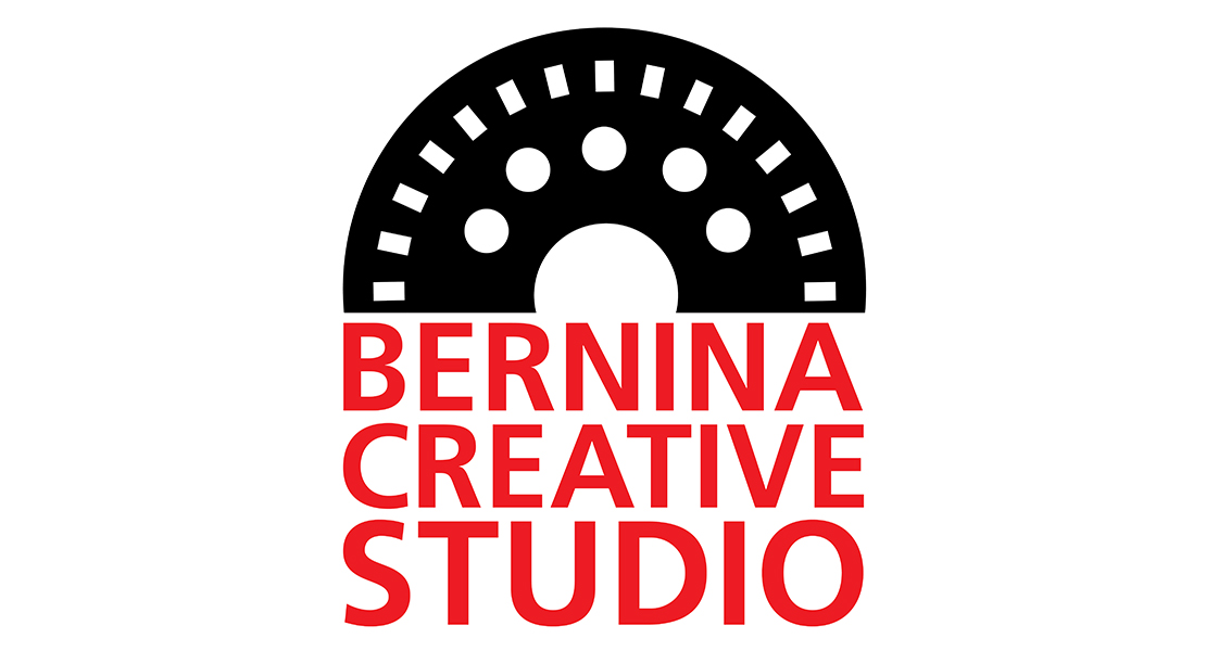 BERNINA Creative Studio