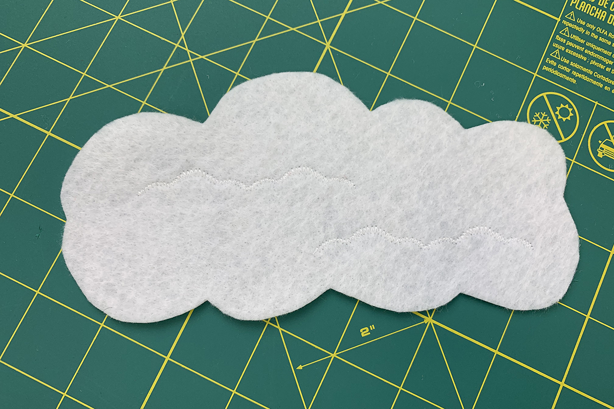 Busy_Book_Month_#1_Cloud_with_735_Stitch