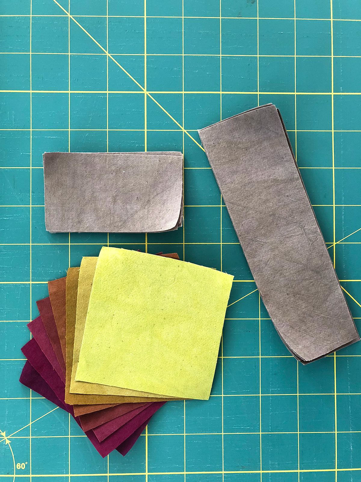 FMQ_Rulers_Cut-Fabrics