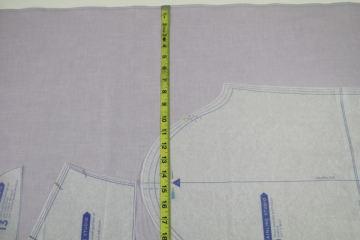 Garment_Sew-Along_Post_#2_Pin_Left_Side