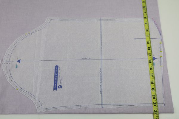 Garment_Sew-Along_Post_#2_Measurement on Right