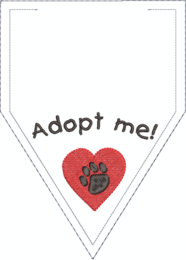 Pet_Bandana_Adopt_Me!_In-the-Hoop_design