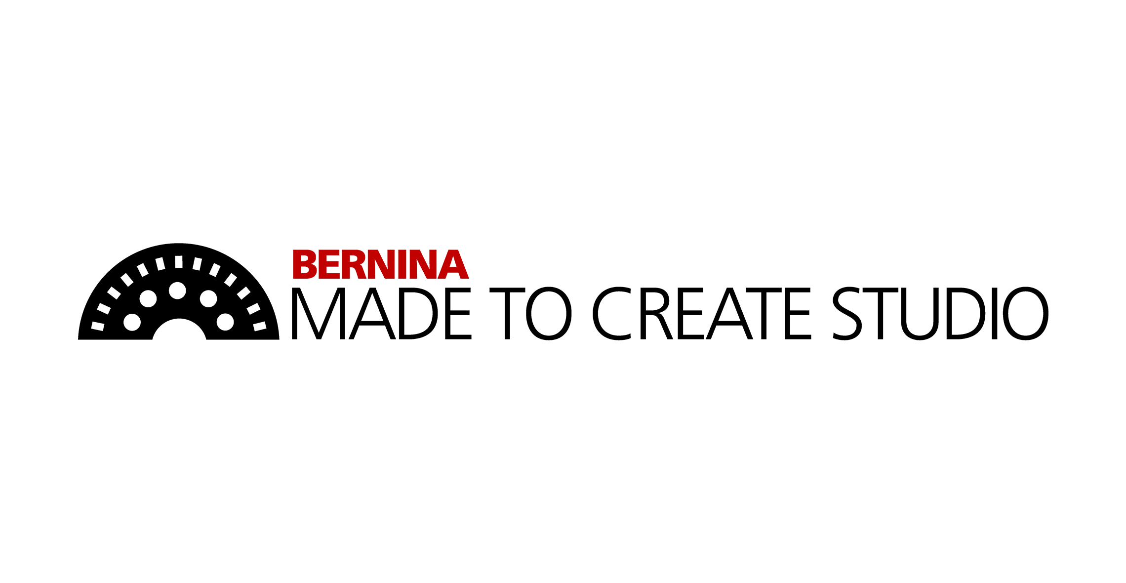 BERNINA Made to Create Studio Online Sewing Classes