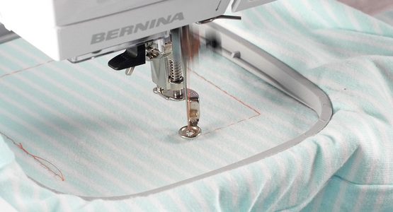 https://weallsew.com/wp-content/uploads/sites/4/2020/03/savubg-and-sending-designs-to-your-embroidery-machine-from-WeAllSew-1100-x-600-555x300.jpg