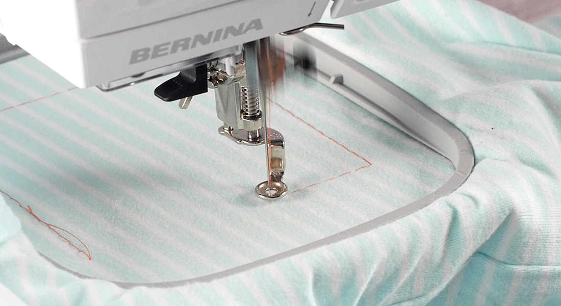 saving and sending designs to your embroidery machine from WeAllSew