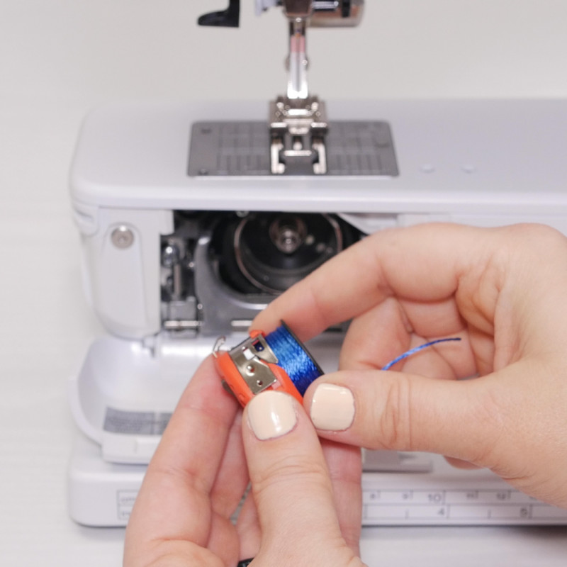 Bobbinwork_Insert_Bobbin WeAllSew