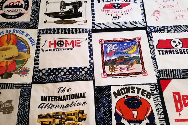 Faux_Sashed_Tshirt_Quilt_Tshirt_Layout