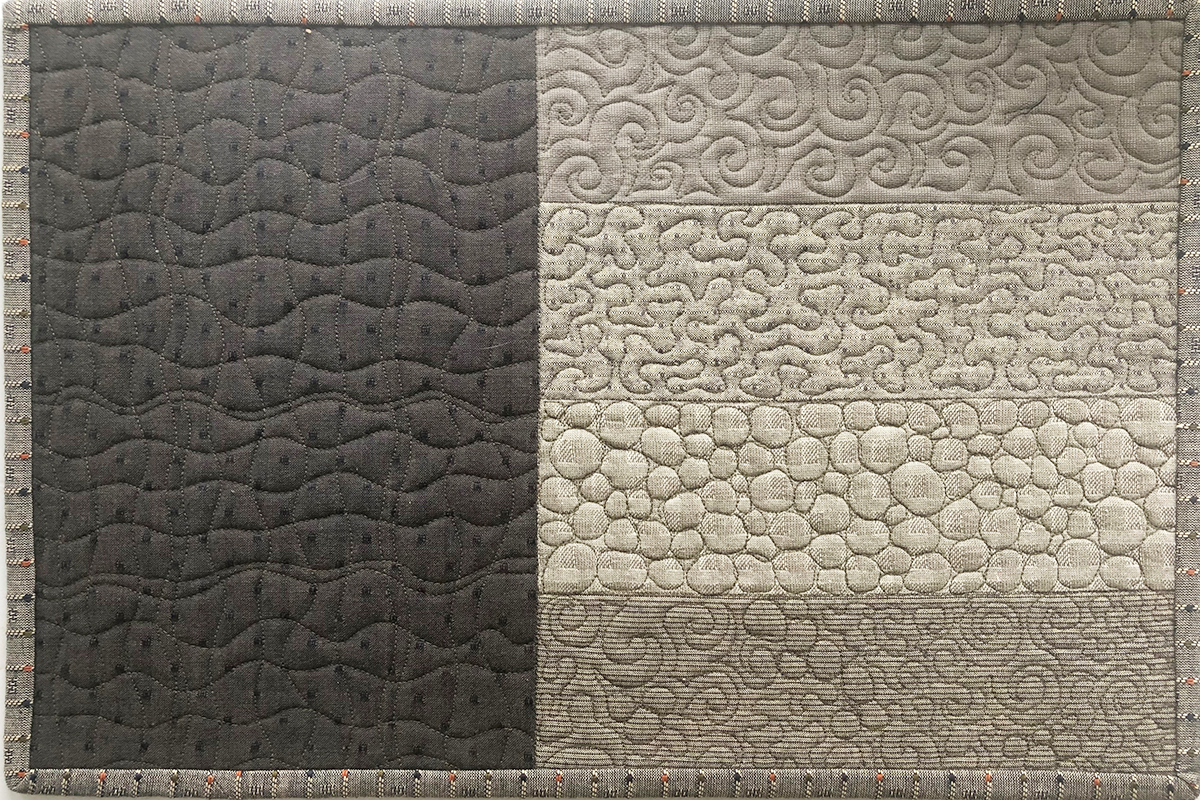 Free-Motion_Quilted_Placemats_Quilted_Placemat