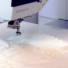 Free-Motion_Quilting_Feathers