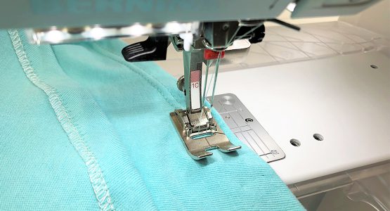 https://weallsew.com/wp-content/uploads/sites/4/2020/04/How-to-Upcycle-a-T-shirt-with-a-Twin-Needle-WeAllSew-1110x600-555x300.jpg