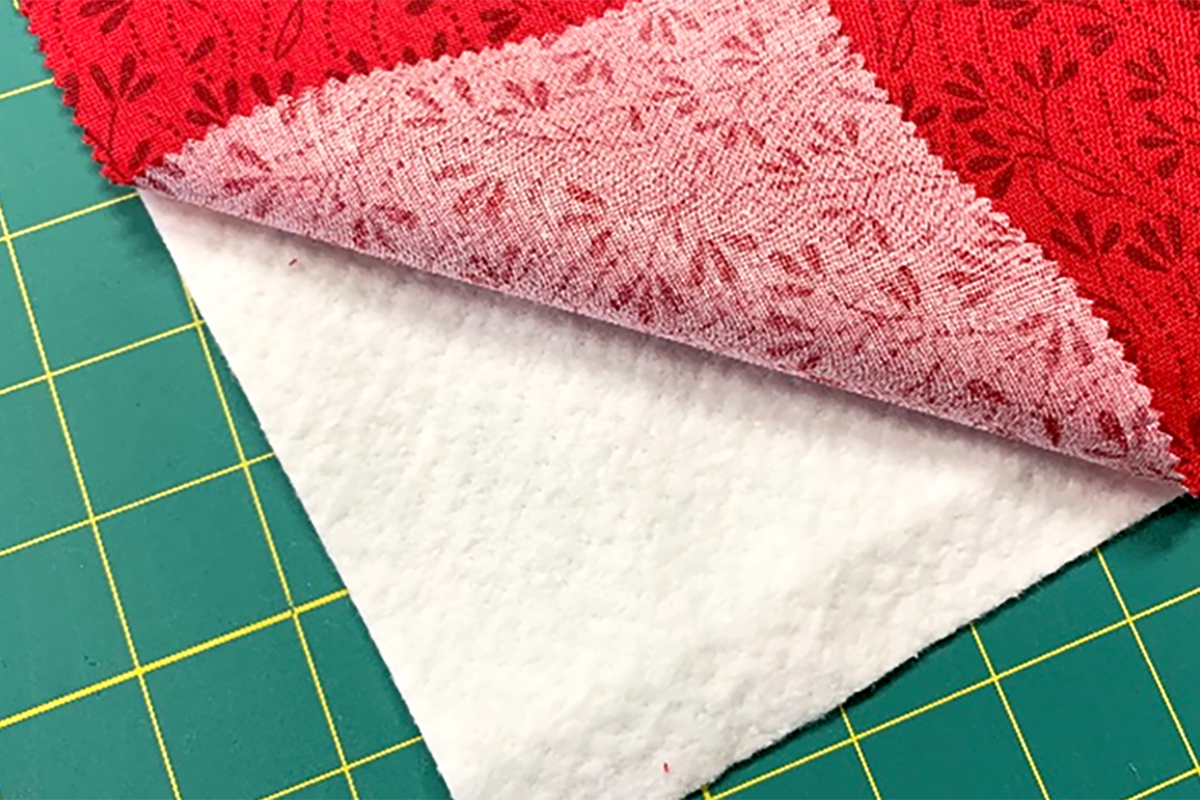 Kitchen_Towel_with_Quilted_Holder_Quilt_sandwich