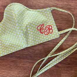 Mask_Sewing_Tips_and_Techniques