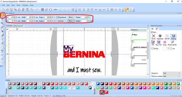 PaintWork_Banner_Edit My_BERNINA