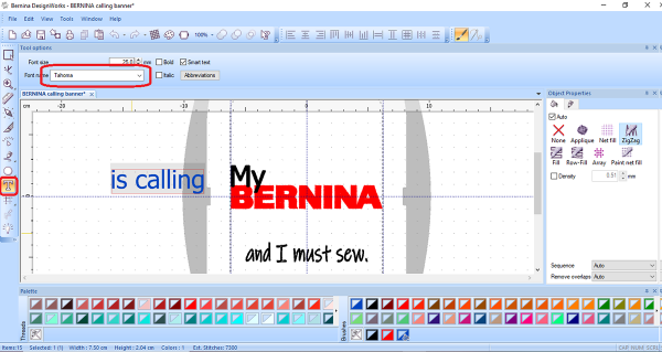 PaintWork_Banner_last text add_BERNINA