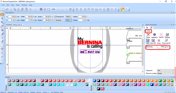 PaintWork_Banner_change density