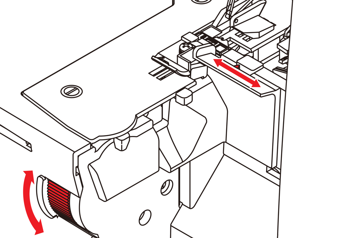 RolledHems_Cutting_width_dial