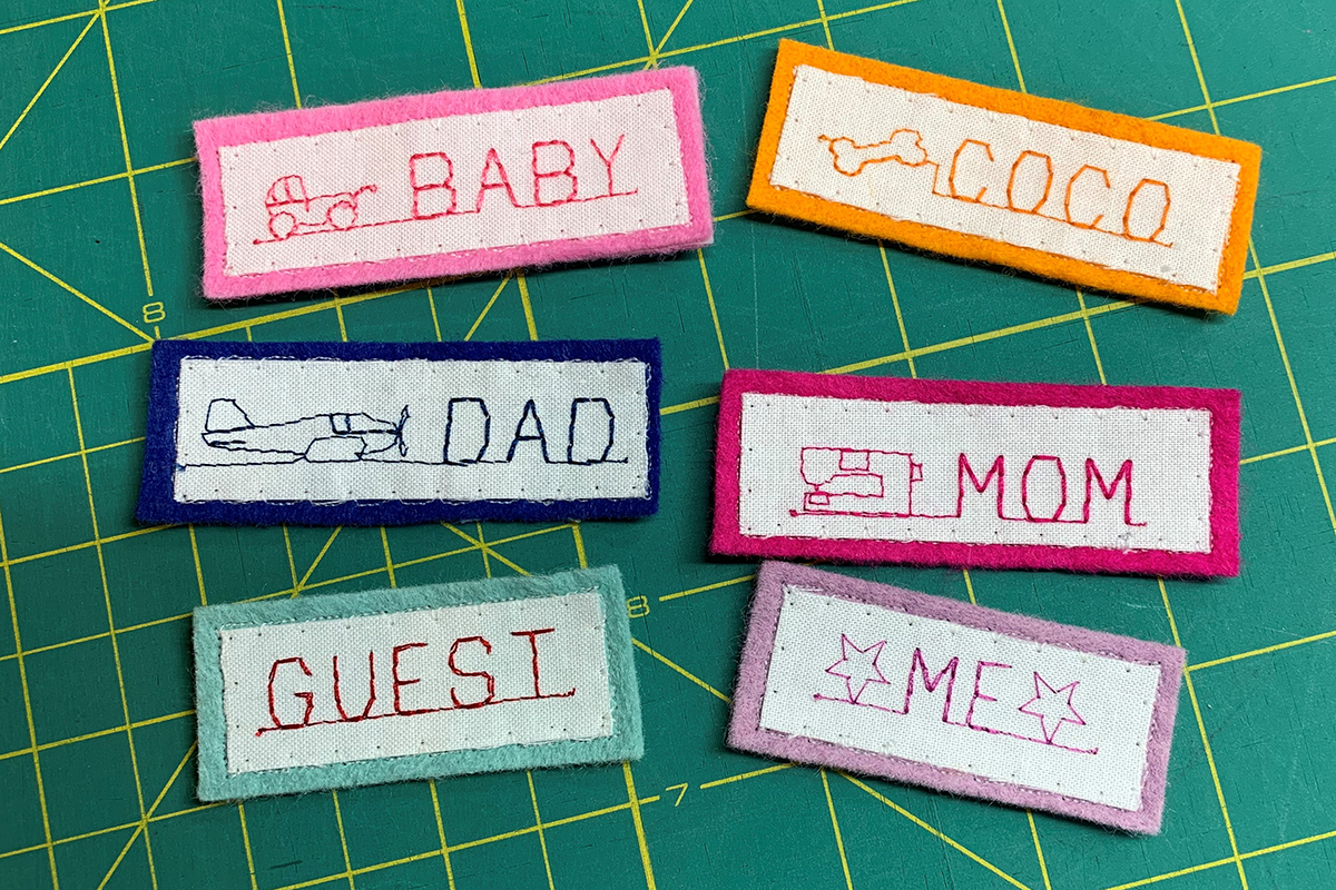 Busy_Book_Month_3_name_tags_complete