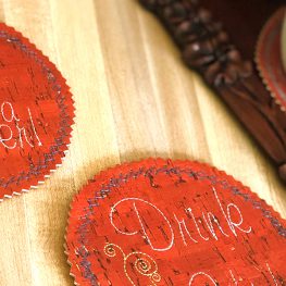 DIY_Cork_Coasters