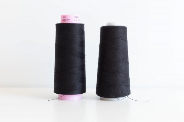 Serger Thread Cones