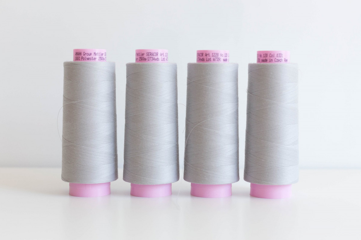 5 Essential Serger Tips for a Happy, Healthy Machine WeAllSew