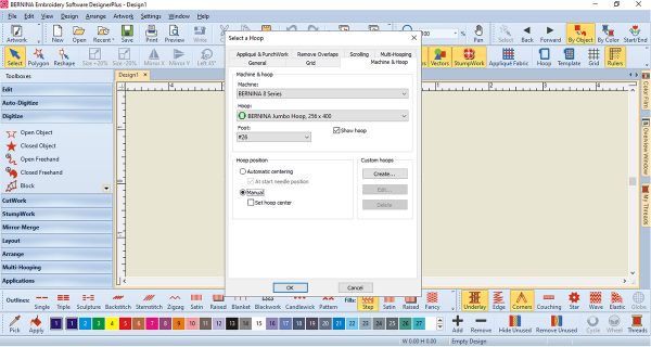 Software_8.2_Cork_Coasters_hoop_settings