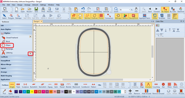 Software_8.2_Cork_Coasters_eclipse